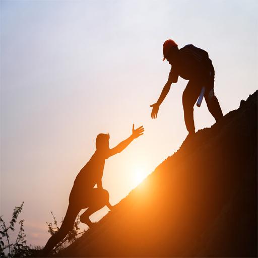 Valores